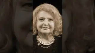 Стало известно, куда пропала Татьяна Доронина...