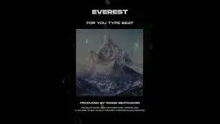 [FREE] Freestyle Type Beat 2021 - 