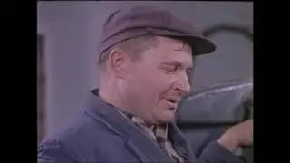 Фитиль №70