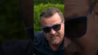 KIEDYŚ TO BYŁO! 😅 