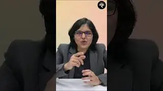 Why people splurge money? | CA Rachana Ranade | 