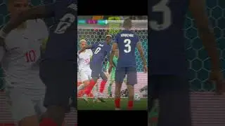 Pogba 🤩