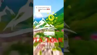 https://youtu.be/qFqZPJGmS34?si=3MqBXoXd2Pg4x0qE  Вот ссылка на 3 часть , переходите и смотрите🫶🏻