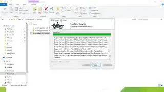 What is Apache Groovy? ||  Groovy Overview and Environment setup || Groovy Shell ||  Groovy Console