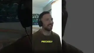 Ever Present Reality, Synchronicity; the Kosmic Wink