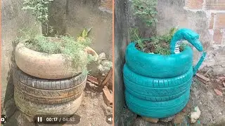 BORA RECICLAR