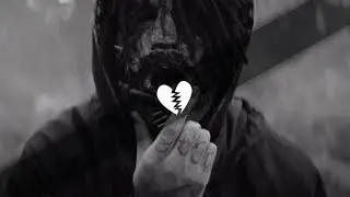 Scarlxrd - WEIRDX (Sub. Español)
