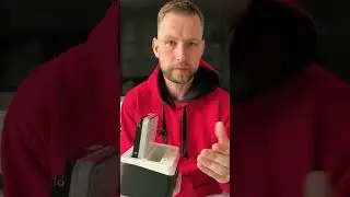 HDD noise level comparison project