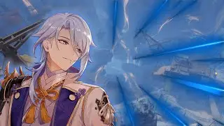 Ayato.exe II - Genshin Impact