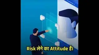 motivational video 