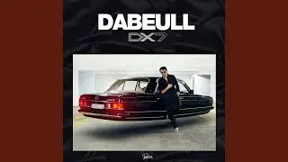 DX7