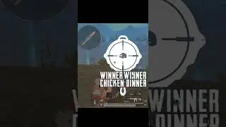 😈😈PUBG MOBILE LITE EASILY CHIKEN DINNER🔥🔥 