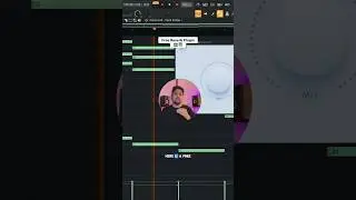 Free Reverb Plugin ! 🎹 