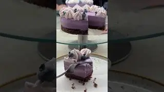 Рецепт нужен? 
