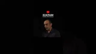 @32atam STOP Ներկայացում - Լիպոյի կենացը - 32 Production  #comedy #armeniancomedy #32atam