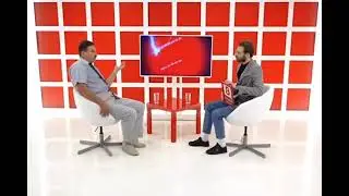 «Для того чтобы оперировать, трепанировать череп, мы покупаем дрели в хозяйственном магазине»