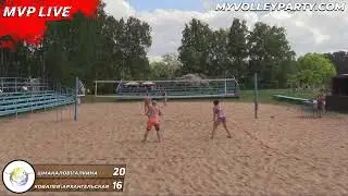 Квалификация КОВАЛЕВ VS Шмакалов . Миша с днем рождения !!!