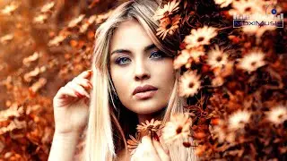 NEW RUSSIAN MUSIC 2022 - 2023 #13💿 Russian Dance Hits 2022 Russische Musik 2022 Best Russian Mix