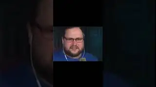 смешные моменты с Куплинов | Kuplinov #shorts #kuplinovplay #куплинов #kuplinov #мем #memes #юмор