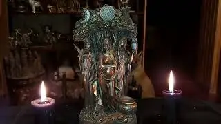 КЛЮЧ ЗАМОК ЯЗЫК...ЗАГОВОР...ВЕДЬМИНА ИЗБА...ИНГА ХОСРОЕВА