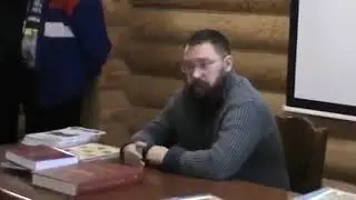 С чего надо начать при побеге из города и при создании своего хозяйства