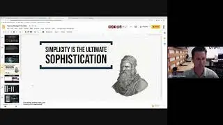 Instructional Design Using Canvas