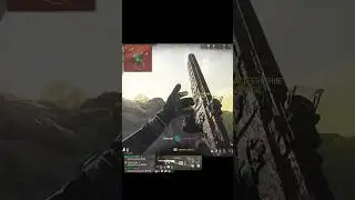 TOP 1 with 35 frags RANKED №3 | Call of Duty:Warzone Season 2 #warzone   #callofduty