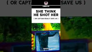 bro save us 