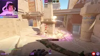 🔥 Anubis: Anti Plant Molotov From Ninja To B Site Default
