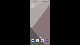 Sharedpreference
