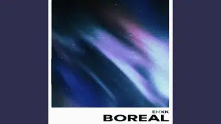 BOREAL