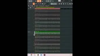 [FREE] Amapiano x afro house shakers vol 2 \ 