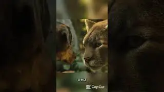 the sad story of an unfortunately dog 😞 