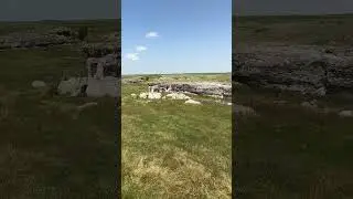 7 Düvel Eşkıyaların Hüküm Sürdüğü Bölgedeyiz !!