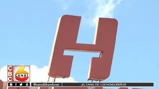 Hondutel cada día va creciendo