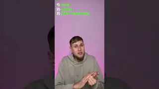 Первые пять задач на ОГЭ по математике 2023. Какие темы точно не попадутся?  | СВ 