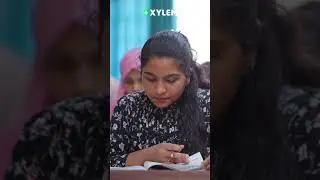 Calicut GIB ll കാഴ്ചകൾ