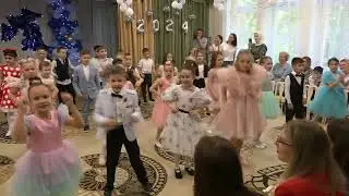 Счастье #выпускной #дети