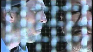 Cor Veleno - Un mestiere qualunque