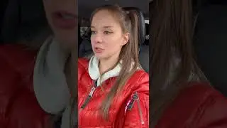 Как происходит торможение двигателем