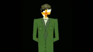 Про ленд-лиз Советскому Союзу (старое видео). Часть 5.