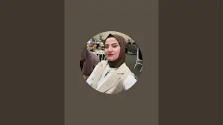 Esma’İLE HERTELDEN👍 kanalı canlı yayında