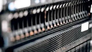 Understanding Group Policy Precedence | ServerAcademy.com