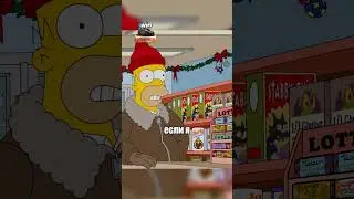 Вечер Туалетной бумаги😨 