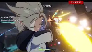 Shadows Amidst Snowstorms - Combat Training| Genshin impact 2.3 Event.