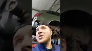 ВАГ НЕ ГНИЁТ, ГОВОРИЛИ ОНИ. 