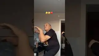 Ой не могу 🤣❤️ 
