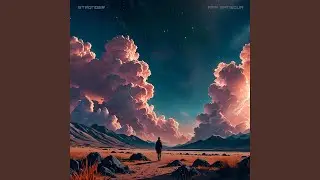 Stronger (Instrumental Mix)