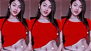 Daddy mummy 🥰 alight motion video editing 🤤XML preset