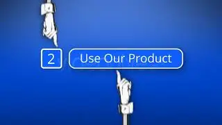 Promote Your Product Service Web After Effects Video Templates 2019 📺